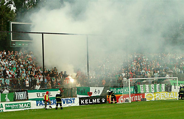 DSC_0121_edited-1-(2).jpg