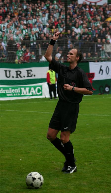 040906_0059_SUDI2.jpg
