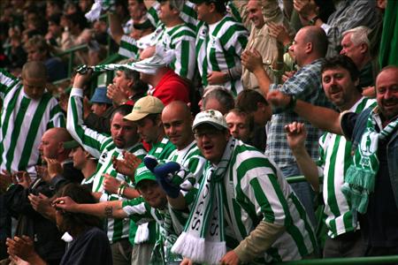 040906_0053_GOL.jpg
