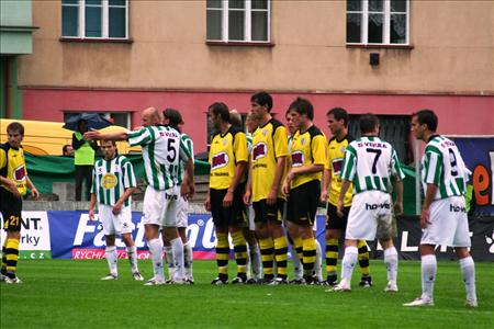 040906_0057_PRIMAK.jpg